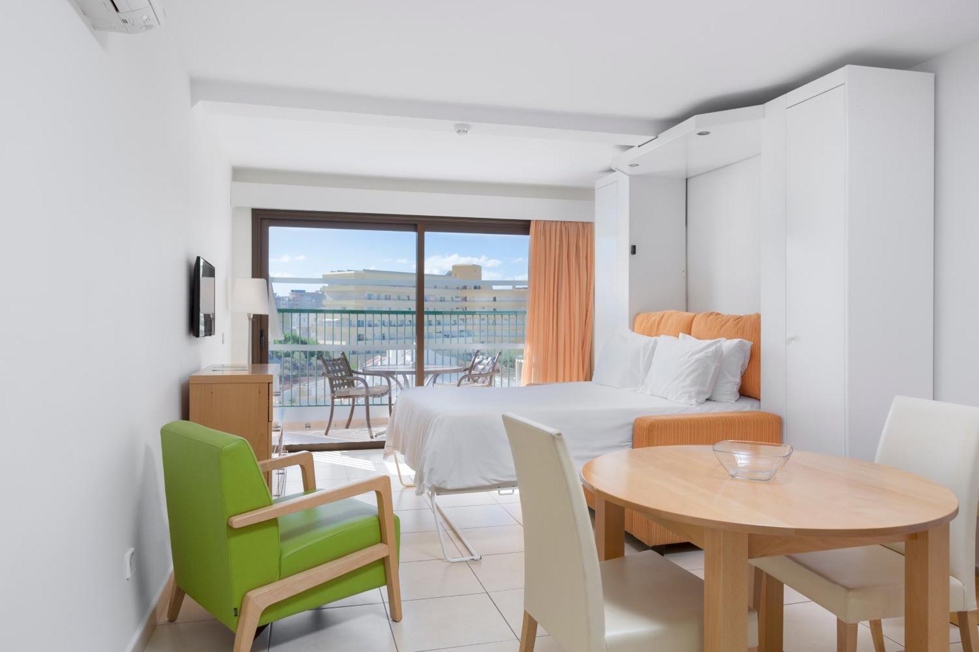 Studio Apartment,1546984933:JPEG